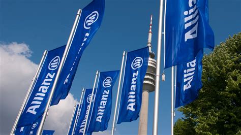 lv broker|Allianz extends market visibility through rebrand of LV= broker.